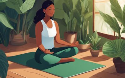 Revitalize Your Love: Strategies for Improving Self-Love and Well-Being