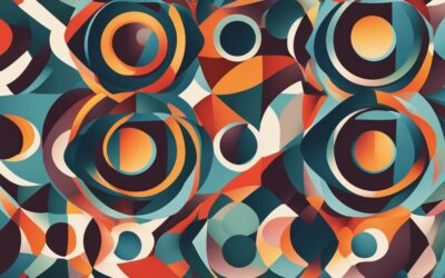 Wisdom Within: Extracting Lessons from the Essence of Self-Awareness