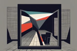 Blind Spots Explored: Causes and Consequences of Self-Unawareness