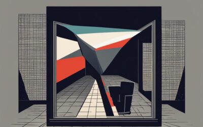 Blind Spots Explored: Causes and Consequences of Self-Unawareness