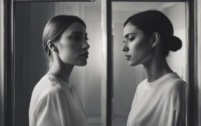 Emotional IQ Unveiled: Decoding Self-Awareness in Emotional Intelligence