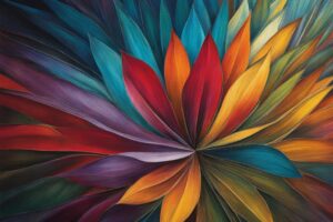 Wisdom Unmasked: The Connection Between Self-Awareness and Maturity
