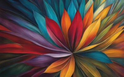 Wisdom Unmasked: The Connection Between Self-Awareness and Maturity