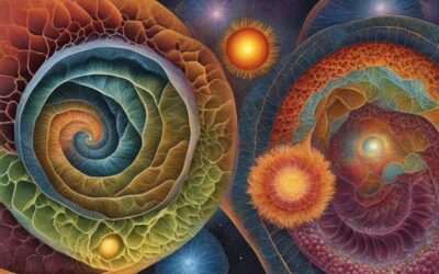 Womb Wisdom: Understanding Fetal Development and Self-Awareness