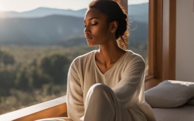 Pleasant Reflections: When Self-Awareness Becomes an Enjoyable Experience