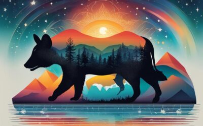 Beyond Instinct: Unveiling Animals with True Self-Awareness