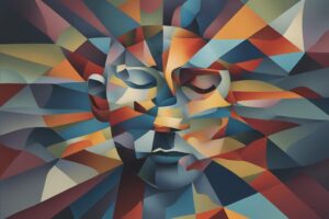 The Enigma: Understanding the Lack of Self-Awareness in People