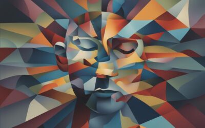 The Enigma: Understanding the Lack of Self-Awareness in People