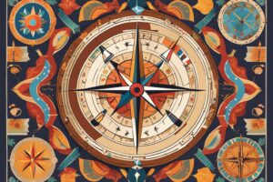 Cultural Compass: Navigating the Importance of Self-Awareness in Diversity