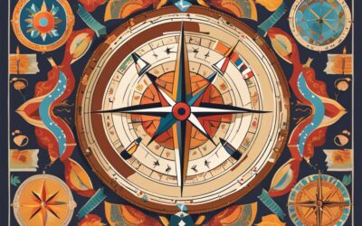 Cultural Compass: Navigating the Importance of Self-Awareness in Diversity
