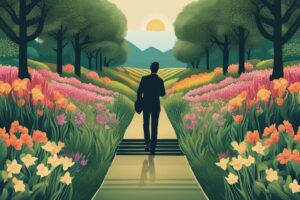 Ethical Echo: Understanding Why Ethics is Vital in Self-Awareness