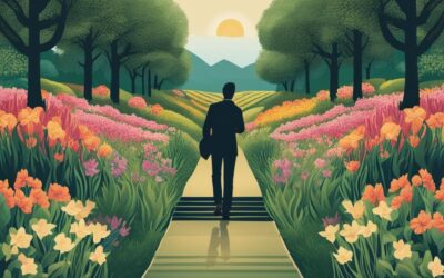 Ethical Echo: Understanding Why Ethics is Vital in Self-Awareness